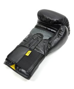 protex-training-glove-2