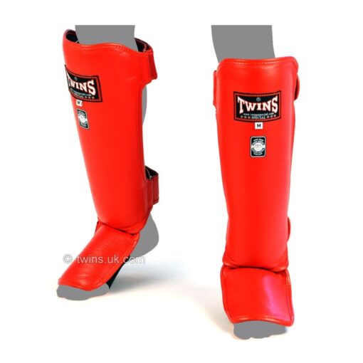 red-slim-padded-shin-guards-p464-2092_image