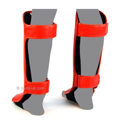 red-slim-padded-shin-guards-p464-2094_image