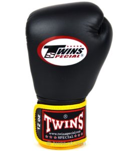 twins-air-boxing-gloves-black-yellow-[3]-5010-p