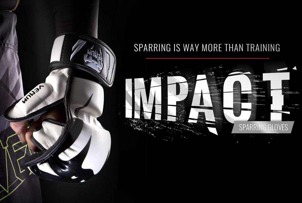 Sparring Impact 4_3