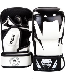 mma_gloves_sparring_impact_blanc_noir