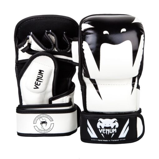 mma_gloves_sparring_impact_blanc_noir