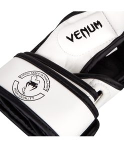 mma_gloves_sparring_impact_blanc_noir_05