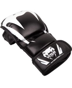 mma_gloves_sparring_impact_noir_blanc_02