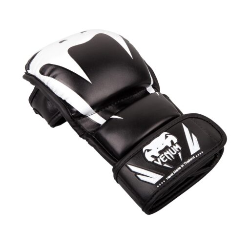 mma_gloves_sparring_impact_noir_blanc_02