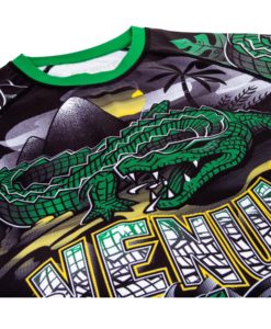 rash_crocodile_06