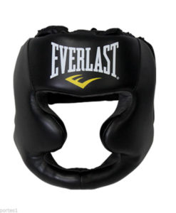 casque everlast full protection 1