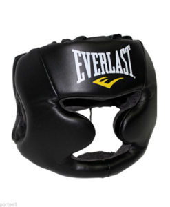 casque everlast full protection 2