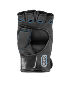 gants de mma bad boy pro series 2