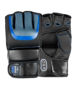 gants de mma bad boy pro series