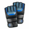 gants de mma bad boy pro series 5