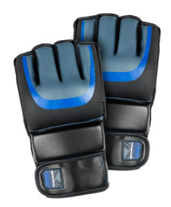 gants de mma bad boy pro series 5