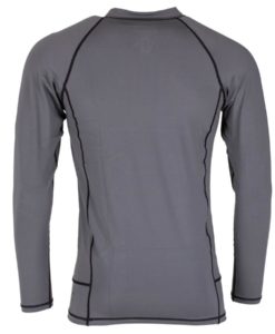 rashguard nova grey 2