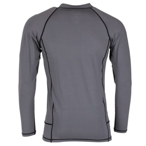 rashguard nova grey 2