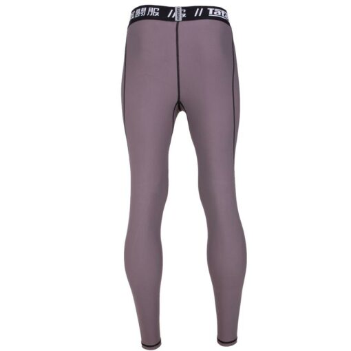 grey nova spats 2