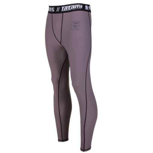 grey nova spats 3