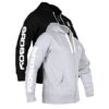 hoodie bad boy core