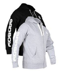 hoodie bad boy core