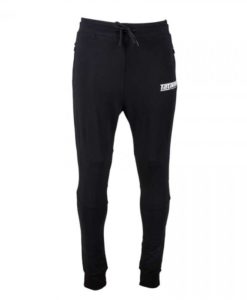 jogger athletic 1