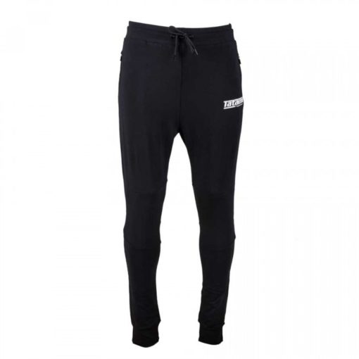 jogger athletic 1