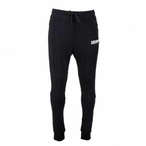 jogger athletic 1