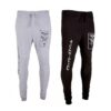 pantalon jogger tatami brand tapered