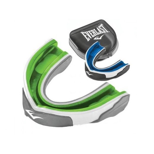 Капа Mouthguard Everlast