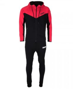 bundle athletic ignite 2