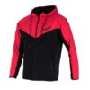 hoodie tatami ignite athletic