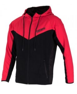 hoodie tatami ignite athletic