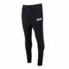 pantalon jogger tatami athletic