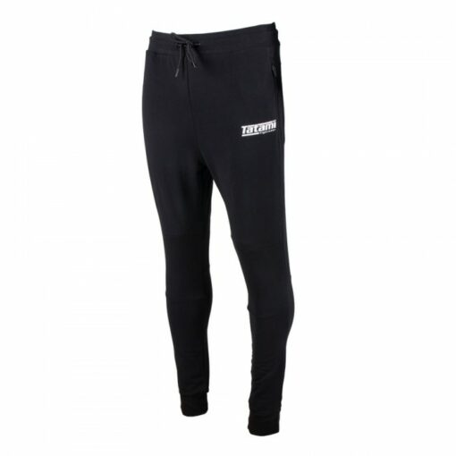 pantalon jogger tatami athletic