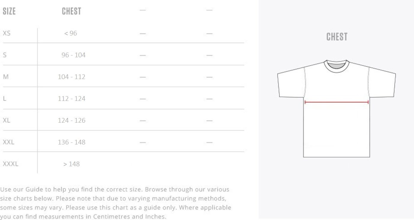 size_chart_-_asp_t-shirts_13_14