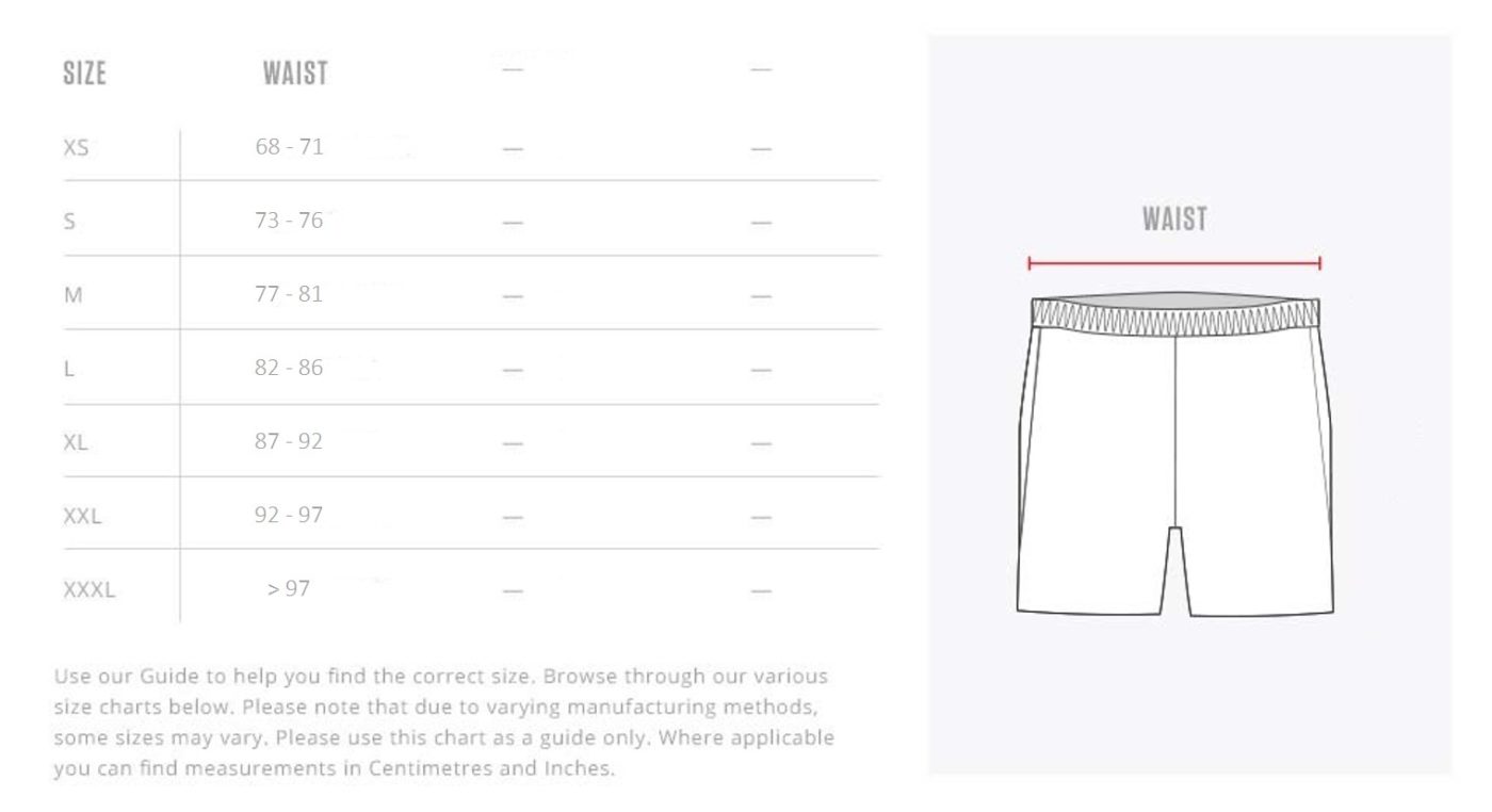 size_chart_shorts_2