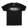 t-shirt bad boy focus