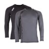 rashguard tatami essentials nova basic