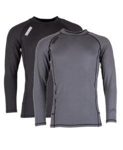 rashguard tatami essentials nova basic