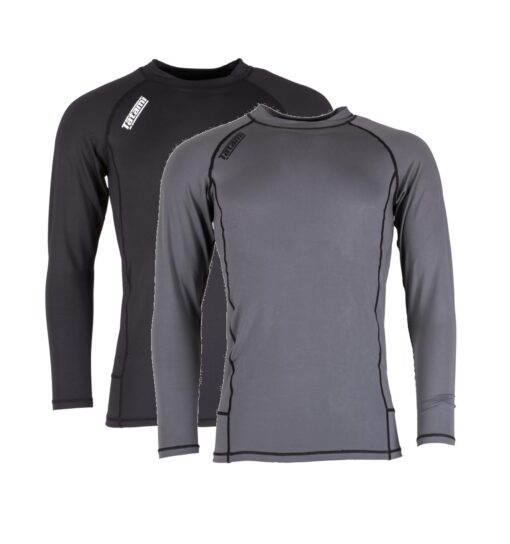 rashguard tatami essentials nova basic