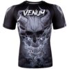 Rashguard venum minotaurus