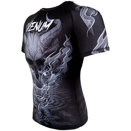 Rashguard venum minotaurus 2