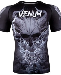 Rashguard venum minotaurus