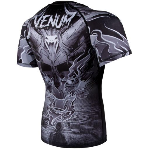 Rashguard venum minotaurus 3