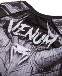 Rashguard venum minotaurus 6