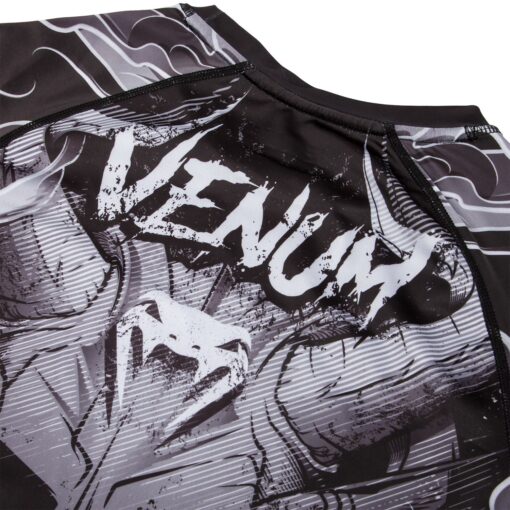 Rashguard venum minotaurus 6