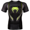 rashguard venum technical 2.0