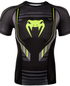 rashguard venum technical 2.0