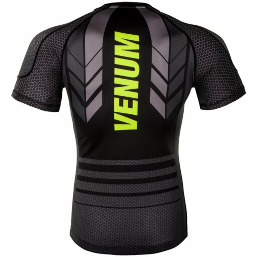 rashguard venum technical 2.0 4