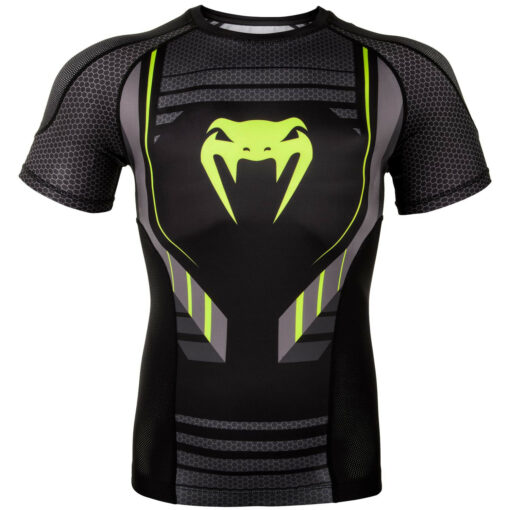 rashguard venum technical 2.0