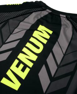 rashguard venum technical 2.0 6